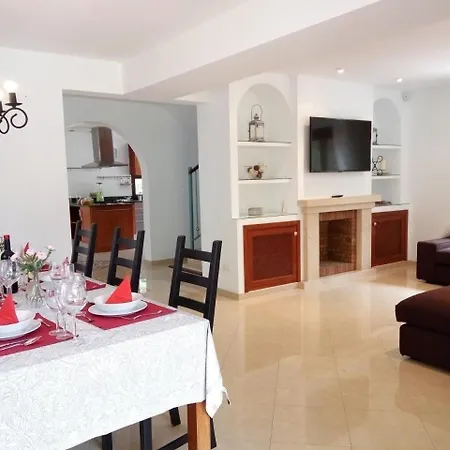 Holiday home In Pedruscada Mit Privatem Pool *