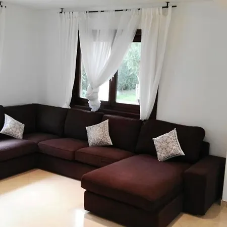 In Pedruscada Mit Privatem Pool Holiday home *