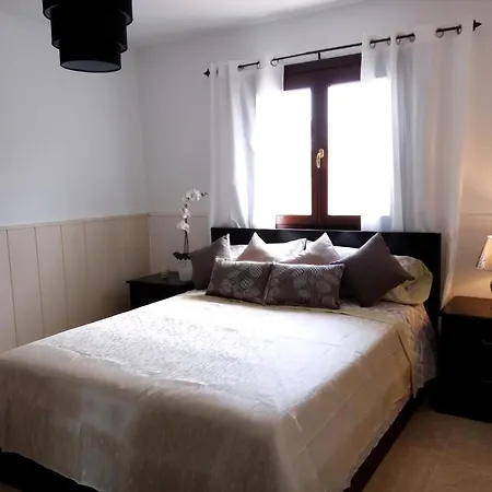 Feriehus In Pedruscada Mit Privatem Pool *